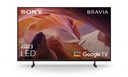 SONY FWD-43X80L Monitor TV D-LED 43", 3840x2160