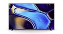 SONY FWD-55XR80 Monitor TV OLED 55", 3840x2160