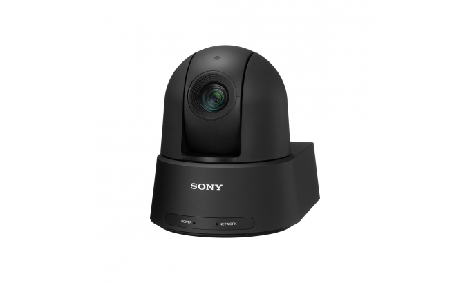 SONY SRG-A40BC Telecamera 4K PTZ IA, out HDMI, 3G-SDI +streaming