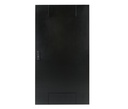 STRONG SR-CUST-DOOR-32U-SLD Porta in metallo per Custom 32U