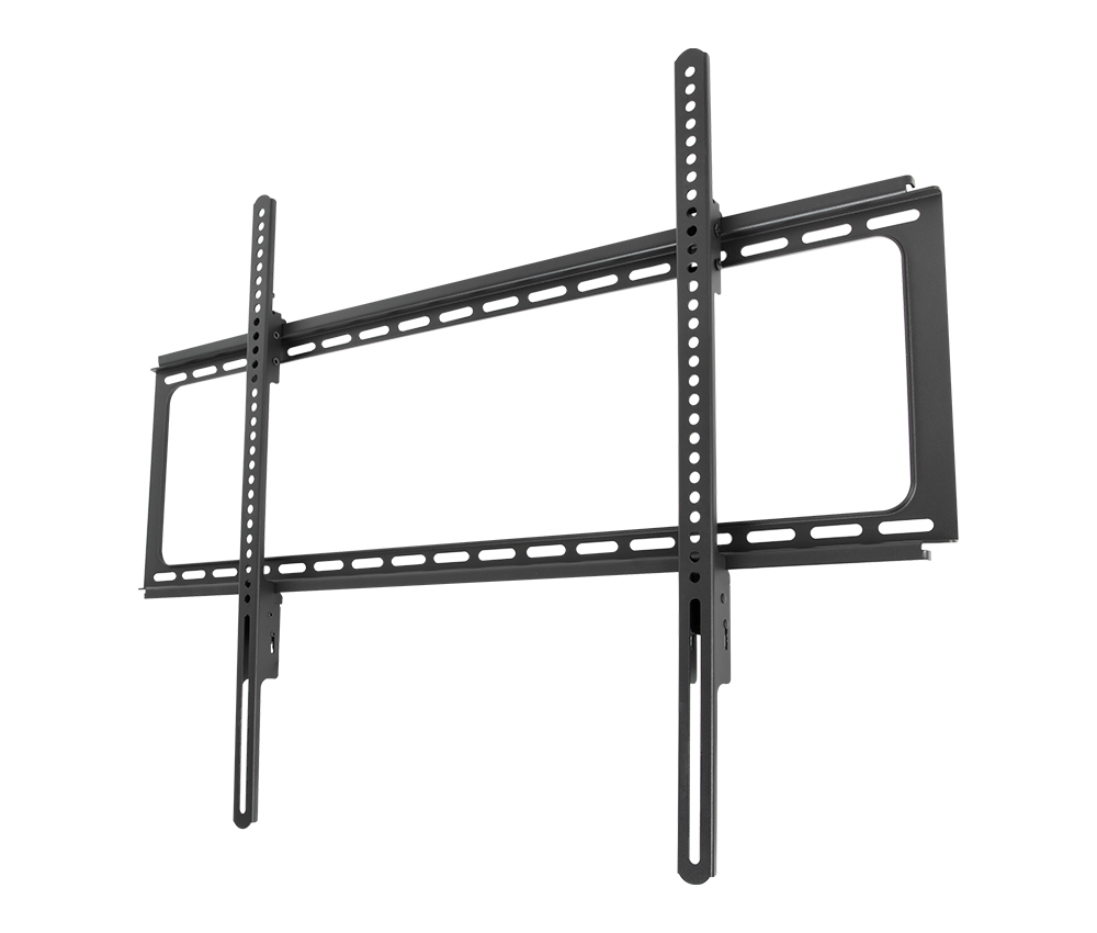 STRONG SM-CB-F-XL Staffa fissa per monitor 49"/90" max VESA 800x600