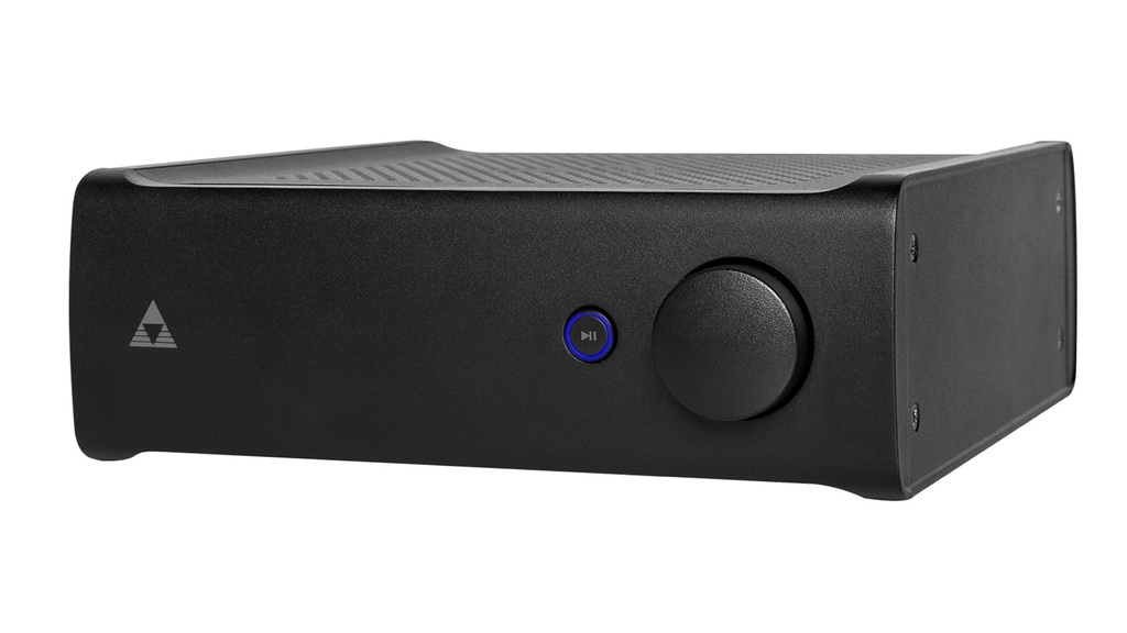 TRIAD TS-SA1-200 Amplificatore streaming Ryff-Enabled 200W x 2