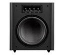 TRIAD 22100-1 InRoom OmniSub 10 Subwoofer attivo compatto da 10"