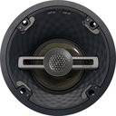 TRIAD TS-PDX-IC65-ANG  PDX Series 5 InCeiling Angled Speaker - 6"