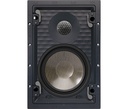 TRIAD TS-PDX-IW65  PDX Series 5 InWall Speaker - 6"