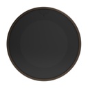 TYBA TY-K-TURN-BZ  Turn 2 - Interfaccia utente Colore Bronzo