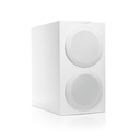 WATERFALL AUDIO HF3-500S WHITE Subwoofer attivo bass reflex