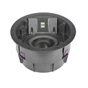 WISDOM SAGE ICS7A Diffusore da incasso in soffitto