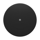 YAMAHA VC8B Diffusore incasso low-profile woofer 8" 25W 16Ohm