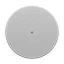 YAMAHA VC8W Diffusore incasso low-profile woofer 8" 25W 16Ohm