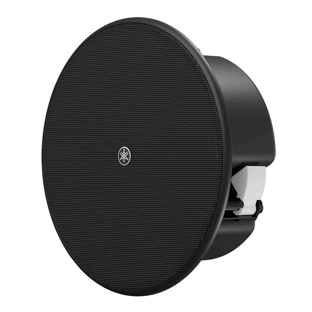 YAMAHA VC4B Diffusore incasso low-profile woofer 4" 15W 16Ohm