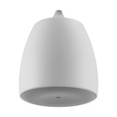 YAMAHA VXH8W Diffusore pendente  2 vie/woofer 8"/180W PGM 8Ohm