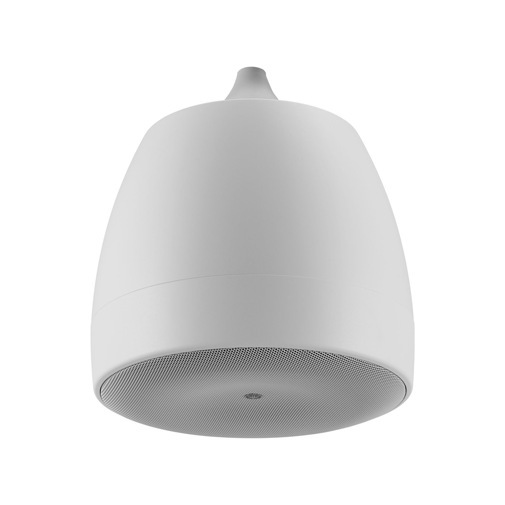 YAMAHA VXH6W Diffusore pendente  2 vie/woofer 6"/150W PGM 8Ohm