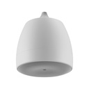 YAMAHA VXH6W Diffusore pendente  2 vie/woofer 6"/150W PGM 8Ohm