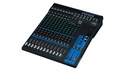 YAMAHA MG16 Mixer base a 16 ch, 8 mono + 4 stereo