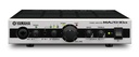 YAMAHA MA2030a Mixer amplificato 2x30W @ 4ohm o 1x60W tensione