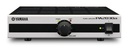 YAMAHA PA2030a Amplificatore 2x30W @ 4ohm o 1x60W tensione