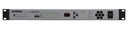 YAMAHA MTX3 Processore DSP 8 in/8 out, 4 ch automixer
