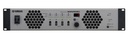 YAMAHA XMV4140 Amplificatore Classe D a 4 ch 140W a 4 ohm o 100 V