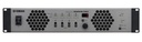 YAMAHA XMV4280 Amplificatore Classe D a 4 ch 280W a 4 ohm o 100 V