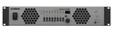 YAMAHA XMV8140 Amplificatore Classe D a 8 ch 140W a 4 ohm o 100 V