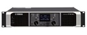 YAMAHA PX10 Amplificatore Classe D a 2ch 1200W a 4 ohm con DSP