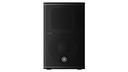 YAMAHA DHR10 Diffusore attivo Bi-ampli, woofer 10" tweeter 2"