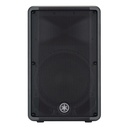 YAMAHA CBR12 Diffusore passivo 2 vie/woofer 12"/350W PGM 8ohm