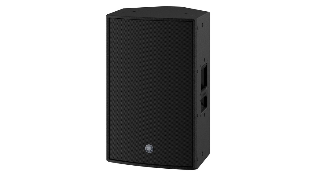 YAMAHA CZR12 Diffusore passivo 2 vie/woofer 12"/800W PGM 8Ohm