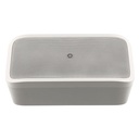 YAMAHA VXS3SW Mini subwoofer passivo da 3,5", 20W RMS