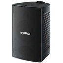 YAMAHA VS4 (Coppia) Diffusore passivo woofer 4" e tweeter 1" 15W RMS