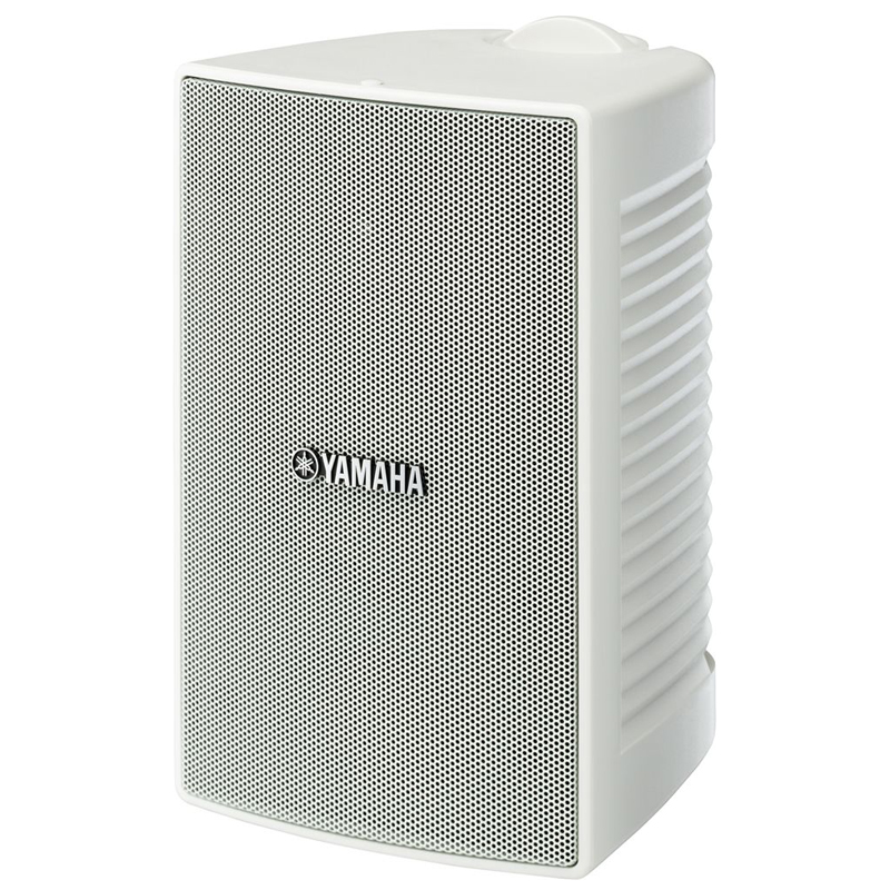 YAMAHA VS4W (Coppia) Diffusore passivo woofer 4" e tweeter 1" 15W RMS