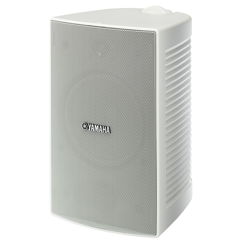 YAMAHA VS6W (Coppia) Diffusore passivo woofer 6,5" e tweeter 1" 25W RMS