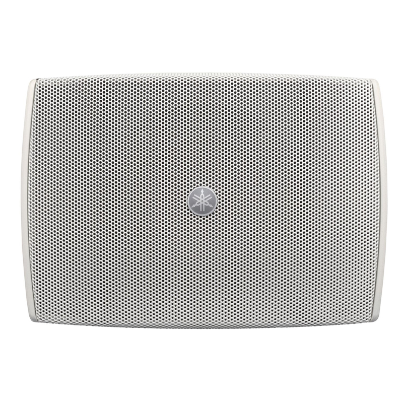 YAMAHA VXS3FW (Coppia) Diffusori passivi woofer fullrange 3,5", 20W RMS