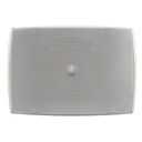 YAMAHA VXS3FW (Coppia) Diffusori passivi woofer fullrange 3,5", 20W RMS