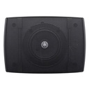 YAMAHA VXS3FT (Coppia) Diffusori passivi woofer fullrange 3,5"/15W a 100V