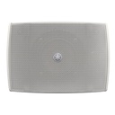 YAMAHA VXS3FTW (Coppia) Diffusori passivi woofer fullrange 3,5"/15W a 100V