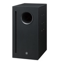 YAMAHA VXS10S Subwoofer passivo woofer 10", 100+100W RMS