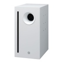 YAMAHA VXS10SW Subwoofer passivo woofer 10", 100+100W RMS