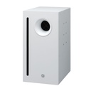 YAMAHA VXS10STW Subwoofer passivo woofer 10", 200W a 100V