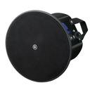 YAMAHA VXC4 (Coppia) Diffusore circ. da incasso woofer 4" 30W a 8 ohm