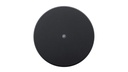 YAMAHA VXC8SB Subwoofer da incasso a controsoffitto, nero