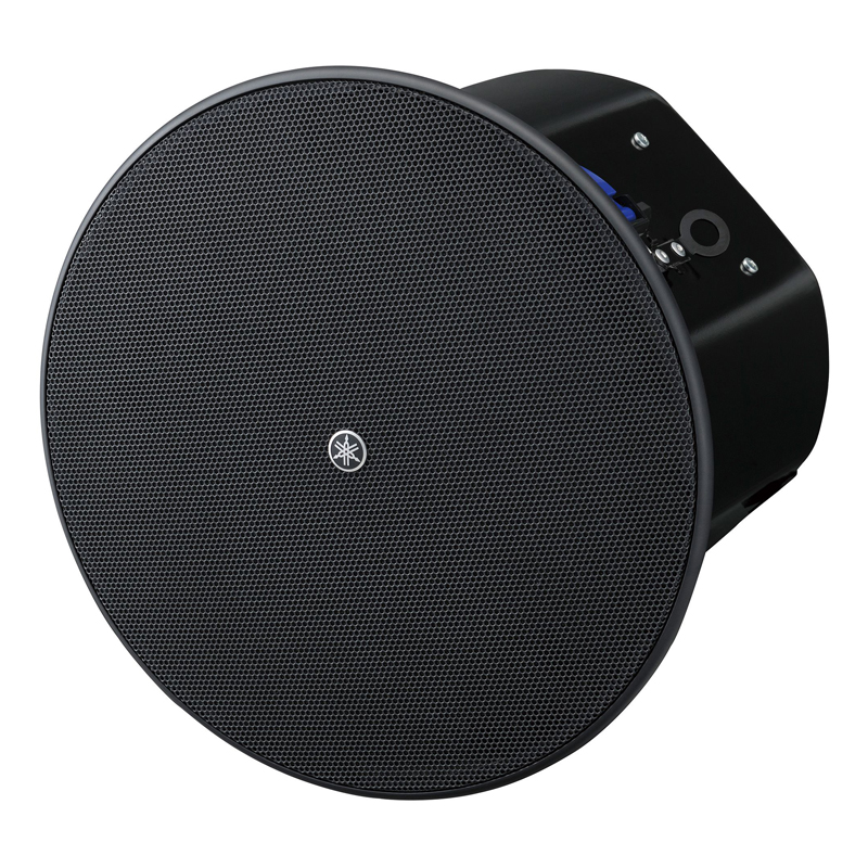 YAMAHA VXC8 (Coppia) Diffusore circ. da incasso woofer 8"  90W a 8ohm