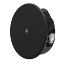 YAMAHA VC4NB Diffusore incasso low-profile woofer 4" 15W 16Ohm