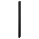 YAMAHA VXL1B16P Array attivo+Dante 16 driver da 1,5"/15W RMS