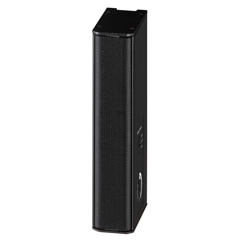 YAMAHA STL1B Speaker transformer serie VXL, nero