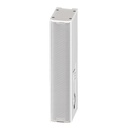 YAMAHA STL1W Speaker transformer serie VXL, bianco
