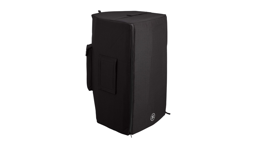 YAMAHA SPCVRDZR12 Cover imbottita DZR12