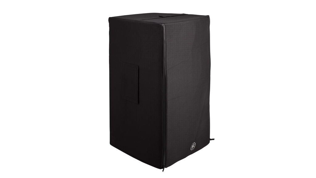 YAMAHA SPCVRDZR315 Custodia imbottita DZR315