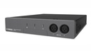 YAMAHA RM-CR Processore sistema ADECIA